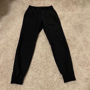 Lululemon ABC Pant